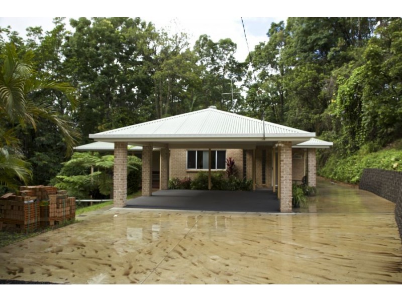 8 Skye Close, Boambee NSW 2450