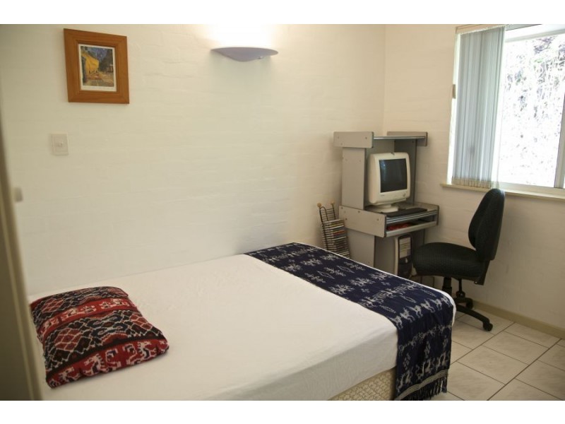 8 Skye Close, Boambee NSW 2450