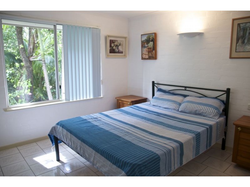 8 Skye Close, Boambee NSW 2450