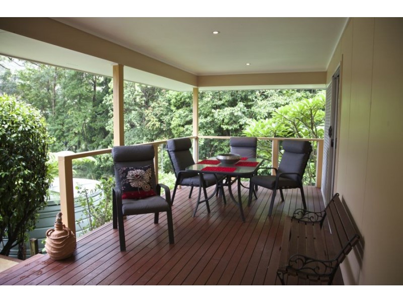 8 Skye Close, Boambee NSW 2450