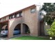 5/18 Brunswick Avenue, Coffs Harbour NSW 2450