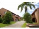 5/18 Brunswick Avenue, Coffs Harbour NSW 2450