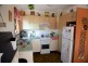 5/18 Brunswick Avenue, Coffs Harbour NSW 2450