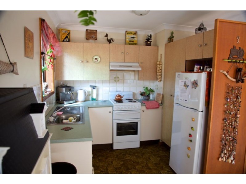 5/18 Brunswick Avenue, Coffs Harbour NSW 2450