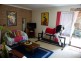 5/18 Brunswick Avenue, Coffs Harbour NSW 2450