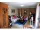 5/18 Brunswick Avenue, Coffs Harbour NSW 2450