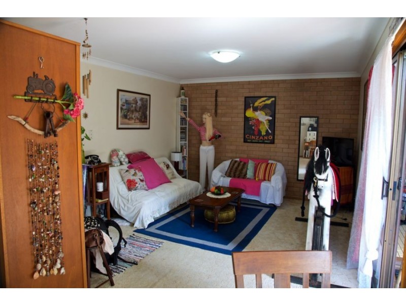 5/18 Brunswick Avenue, Coffs Harbour NSW 2450