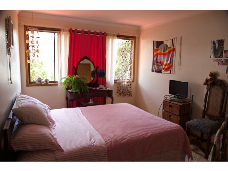 5/18 Brunswick Avenue, Coffs Harbour NSW 2450
