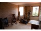 5/18 Brunswick Avenue, Coffs Harbour NSW 2450