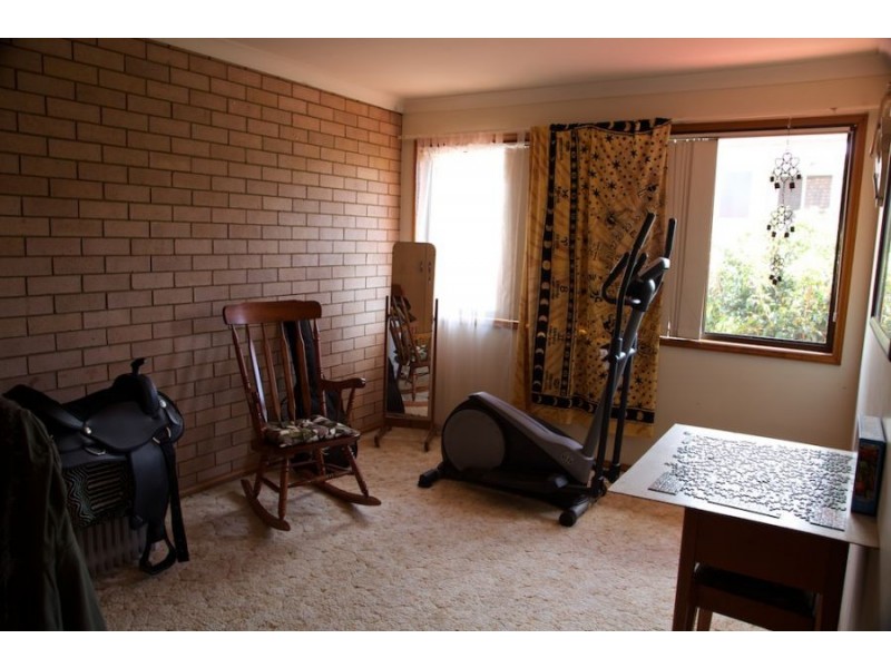 5/18 Brunswick Avenue, Coffs Harbour NSW 2450