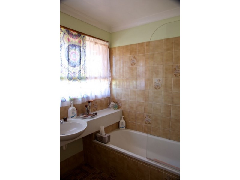 5/18 Brunswick Avenue, Coffs Harbour NSW 2450