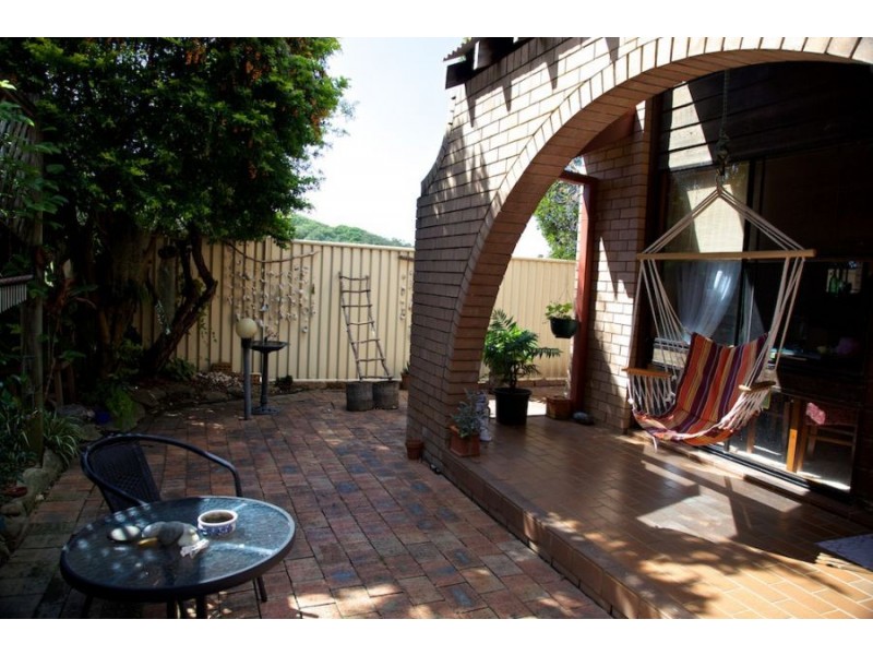 5/18 Brunswick Avenue, Coffs Harbour NSW 2450