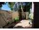5/18 Brunswick Avenue, Coffs Harbour NSW 2450