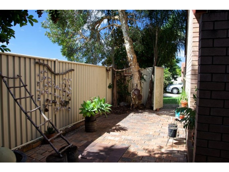 5/18 Brunswick Avenue, Coffs Harbour NSW 2450
