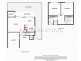 5/18 Brunswick Avenue, Coffs Harbour NSW 2450 Floorplan