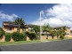 9/27-29 Ocean Parade, Coffs Harbour NSW 2450