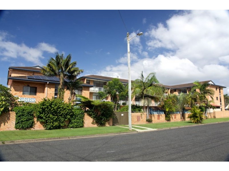 9/27-29 Ocean Parade, Coffs Harbour NSW 2450