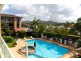 9/27-29 Ocean Parade, Coffs Harbour NSW 2450