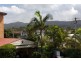 9/27-29 Ocean Parade, Coffs Harbour NSW 2450