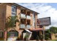 9/27-29 Ocean Parade, Coffs Harbour NSW 2450