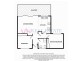 9/27-29 Ocean Parade, Coffs Harbour NSW 2450 Floorplan