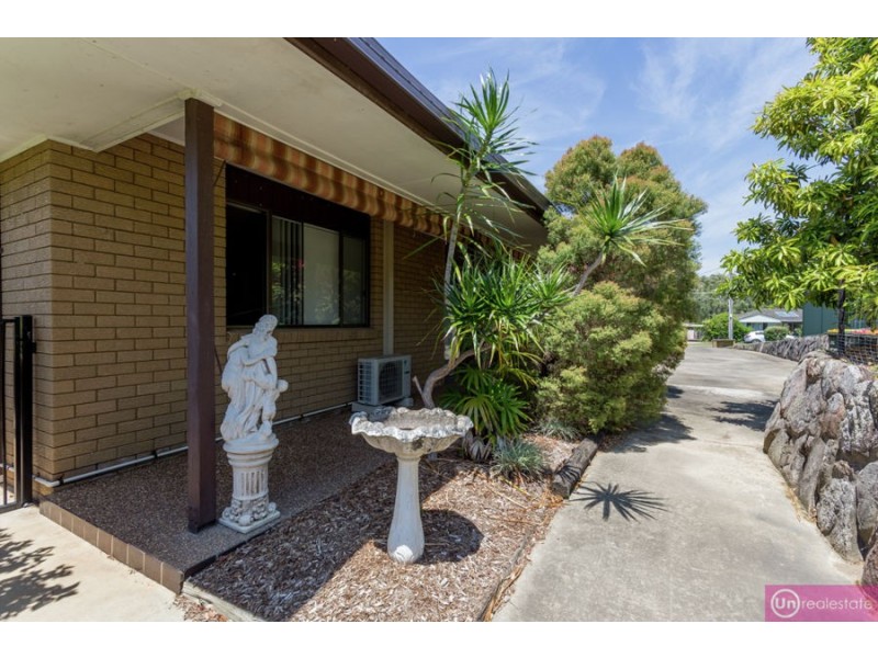 2/18 Bangalee Crescent, Toormina NSW 2452