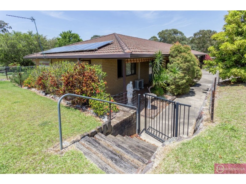 2/18 Bangalee Crescent, Toormina NSW 2452