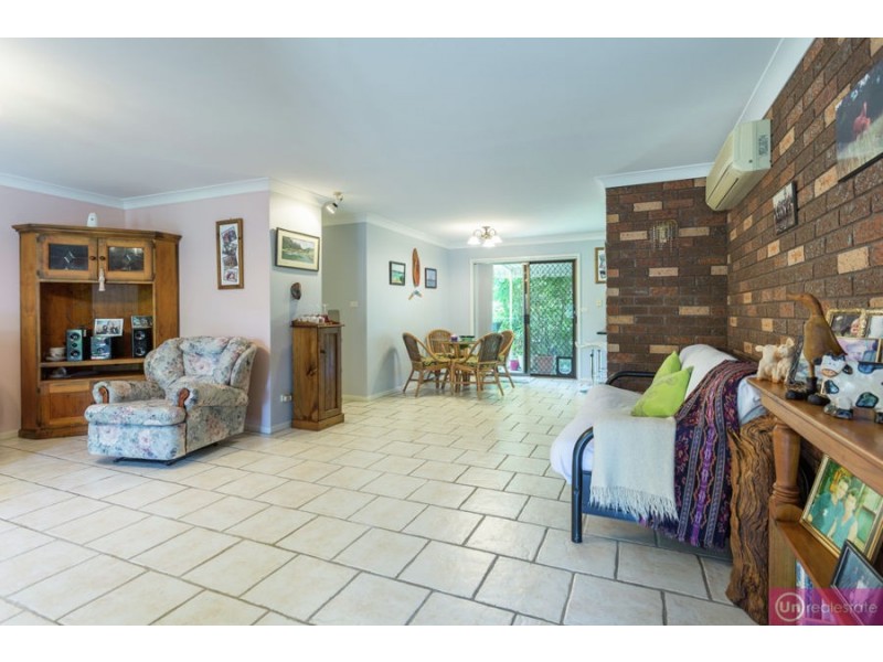 2/18 Bangalee Crescent, Toormina NSW 2452