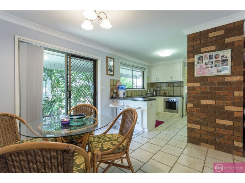 2/18 Bangalee Crescent, Toormina NSW 2452