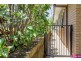 2/18 Bangalee Crescent, Toormina NSW 2452