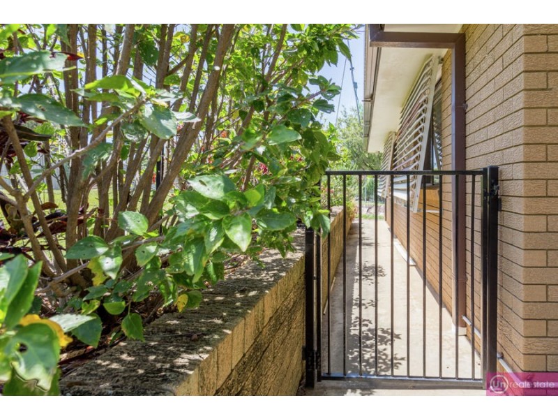 2/18 Bangalee Crescent, Toormina NSW 2452
