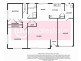 2/18 Bangalee Crescent, Toormina NSW 2452 Floorplan