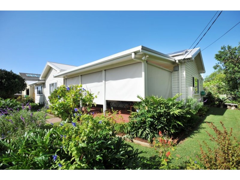 15 Bellgrove Street, Sawtell NSW 2452
