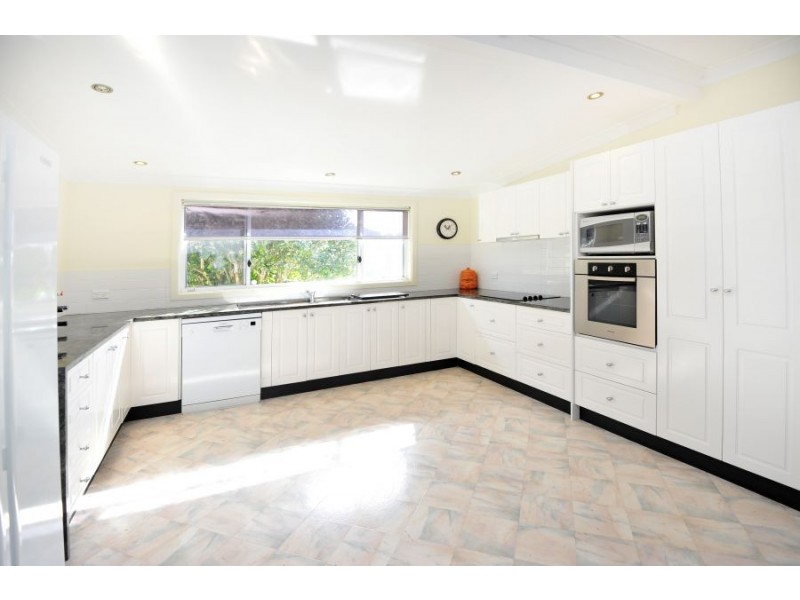 15 Bellgrove Street, Sawtell NSW 2452