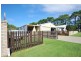15 Bellgrove Street, Sawtell NSW 2452