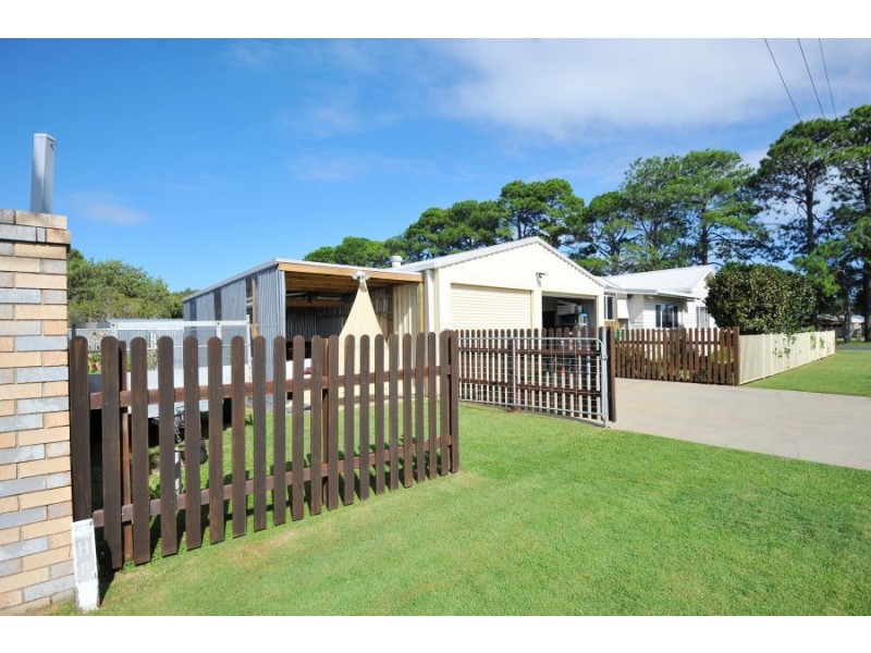 15 Bellgrove Street, Sawtell NSW 2452
