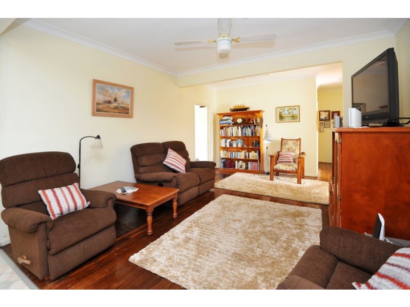 15 Bellgrove Street, Sawtell NSW 2452