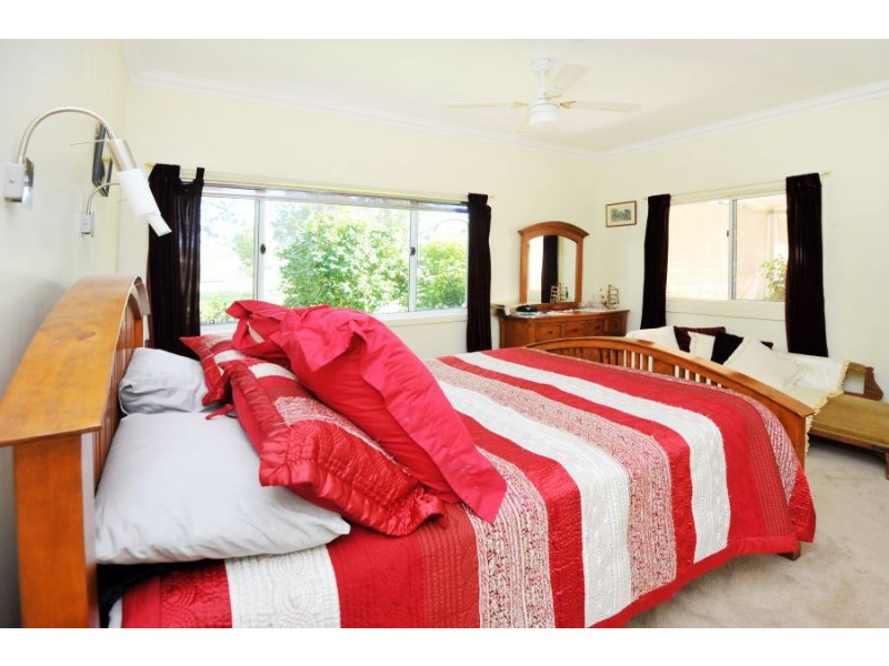 15 Bellgrove Street, Sawtell NSW 2452