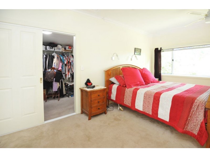 15 Bellgrove Street, Sawtell NSW 2452