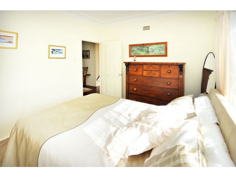 15 Bellgrove Street, Sawtell NSW 2452