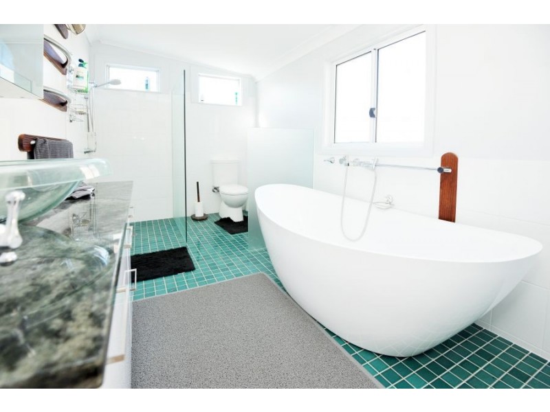 15 Bellgrove Street, Sawtell NSW 2452