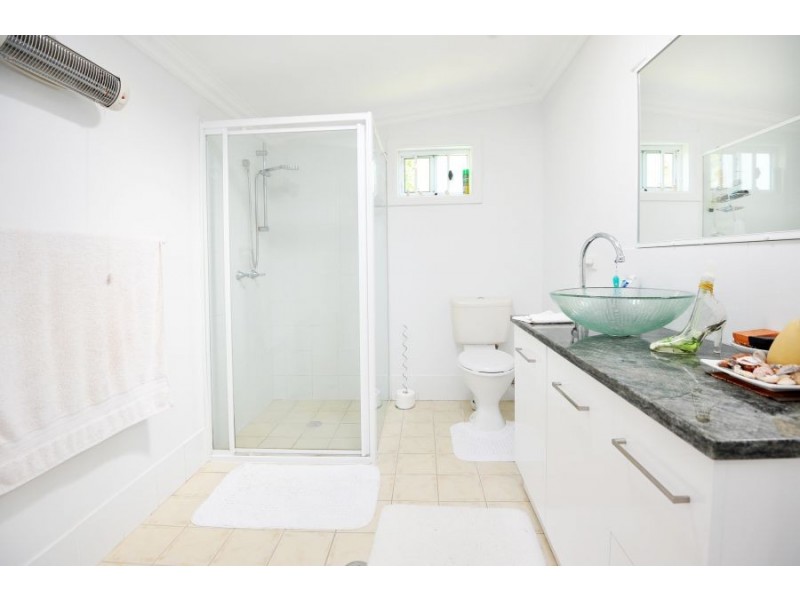 15 Bellgrove Street, Sawtell NSW 2452