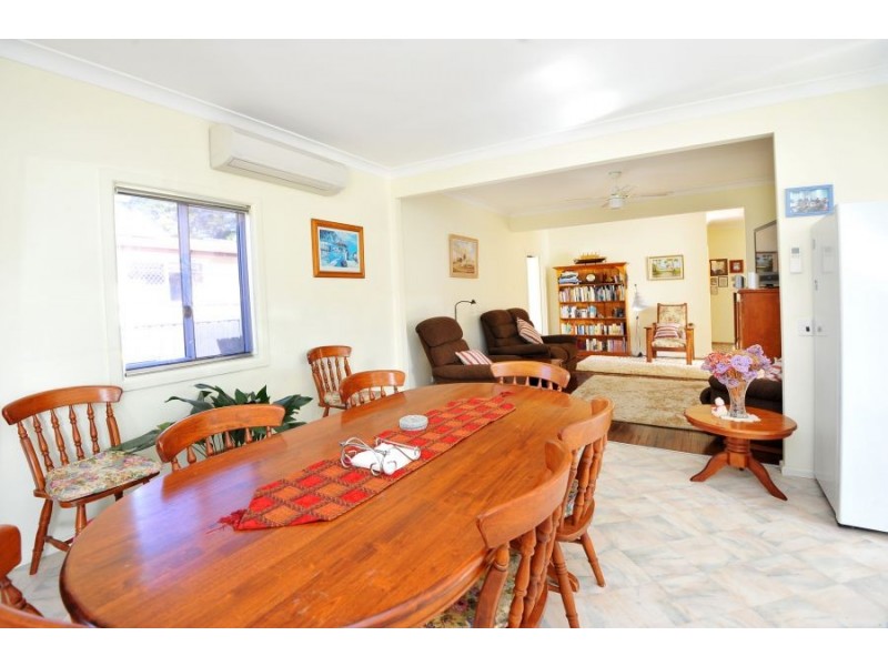 15 Bellgrove Street, Sawtell NSW 2452