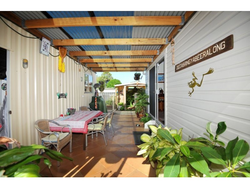 15 Bellgrove Street, Sawtell NSW 2452