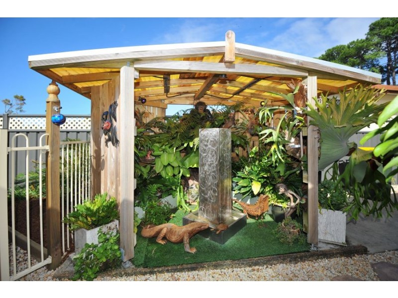 15 Bellgrove Street, Sawtell NSW 2452