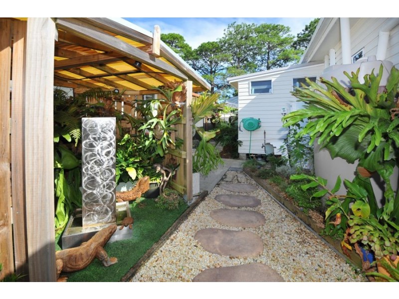 15 Bellgrove Street, Sawtell NSW 2452