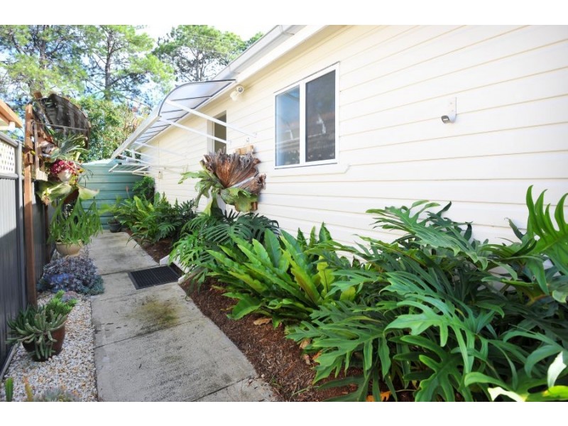 15 Bellgrove Street, Sawtell NSW 2452