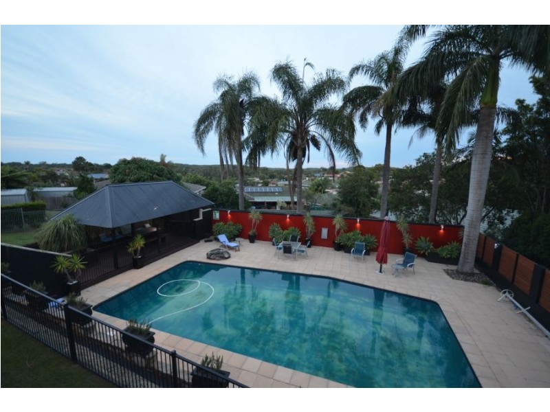 19 Lukin Close, Boambee East NSW 2452