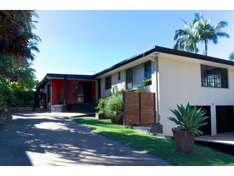 19 Lukin Close, Boambee East NSW 2452