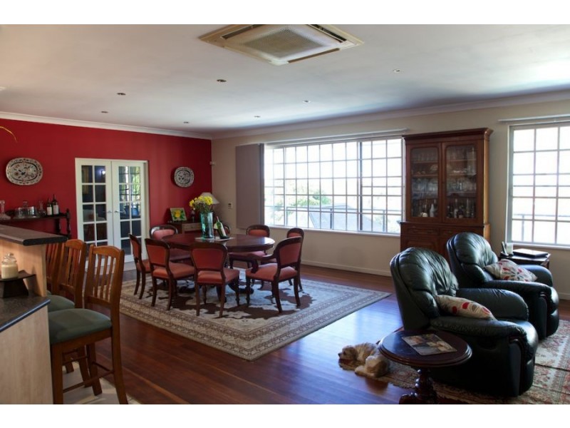 19 Lukin Close, Boambee East NSW 2452